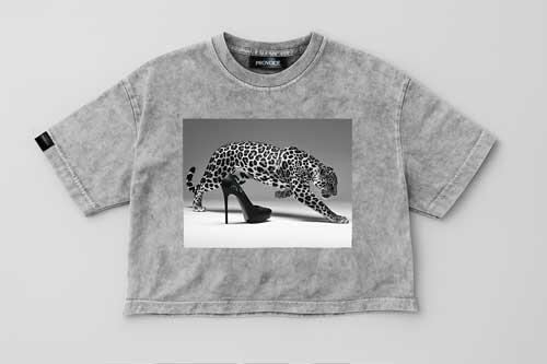 instinct grey - 59 €