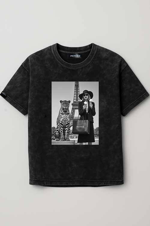 paris black - 69 €