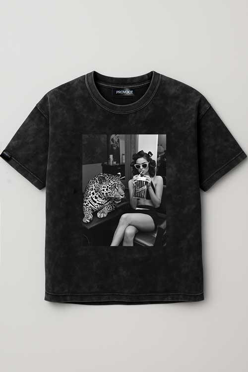 cinema black - 69 €